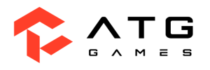 ATG電子:遊戲愛好者的天堂,暢玩多樣化娛樂體驗!