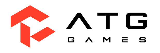 ATG電子：遊戲愛好者的天堂，暢玩多樣化娛樂體驗！